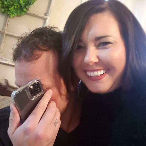 rosejjs